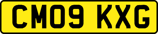 CM09KXG