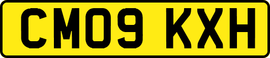 CM09KXH