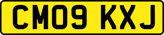 CM09KXJ