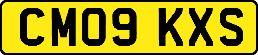 CM09KXS