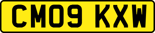 CM09KXW