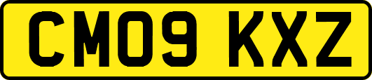 CM09KXZ