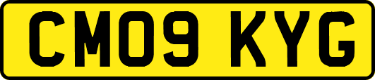 CM09KYG