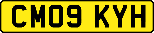 CM09KYH