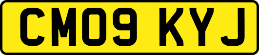 CM09KYJ
