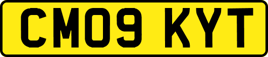 CM09KYT