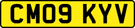 CM09KYV