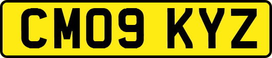 CM09KYZ