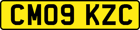 CM09KZC