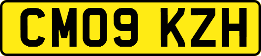 CM09KZH