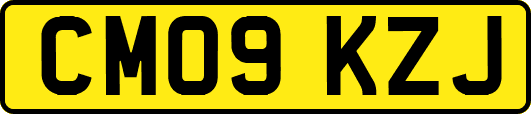 CM09KZJ