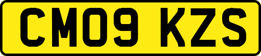 CM09KZS