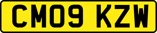 CM09KZW