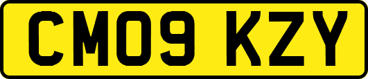 CM09KZY