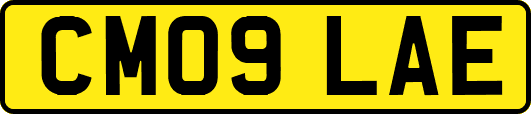 CM09LAE