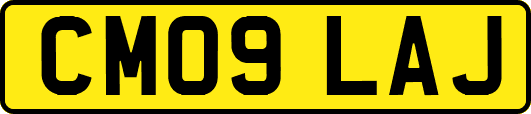 CM09LAJ