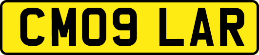 CM09LAR