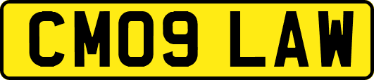 CM09LAW