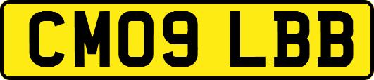 CM09LBB