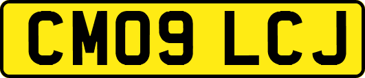CM09LCJ
