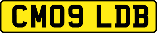 CM09LDB