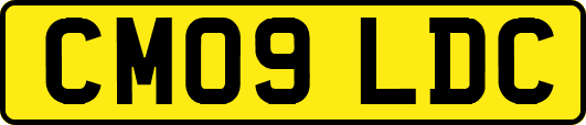 CM09LDC