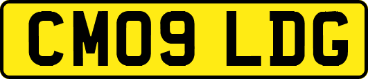 CM09LDG