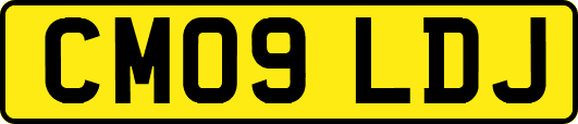 CM09LDJ