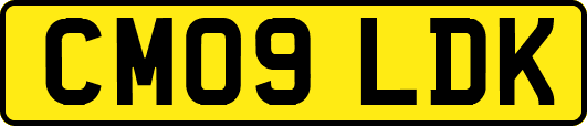 CM09LDK