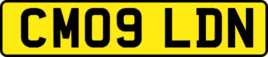 CM09LDN