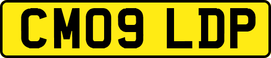 CM09LDP