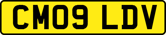 CM09LDV