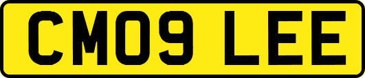 CM09LEE