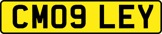 CM09LEY