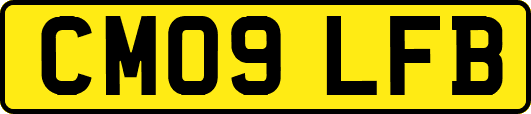 CM09LFB