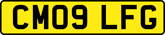 CM09LFG