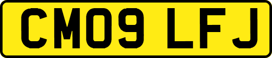CM09LFJ