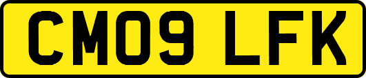 CM09LFK