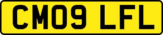 CM09LFL