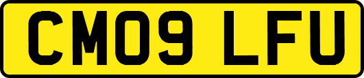 CM09LFU