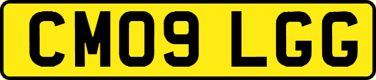 CM09LGG