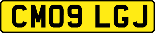 CM09LGJ
