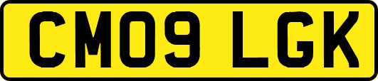 CM09LGK