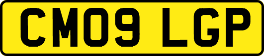CM09LGP