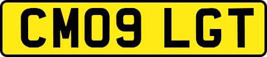 CM09LGT