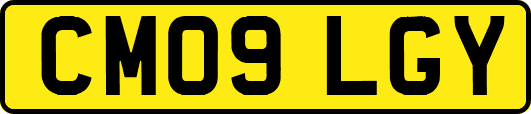 CM09LGY