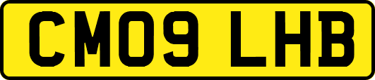 CM09LHB