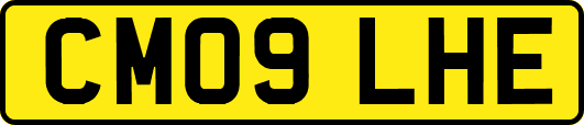 CM09LHE