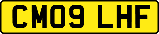 CM09LHF