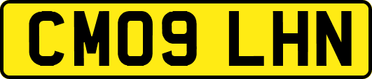 CM09LHN
